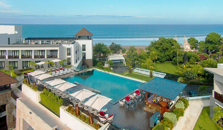 pullman-bali-legian-beach-hotel-pullman-legian-deals
