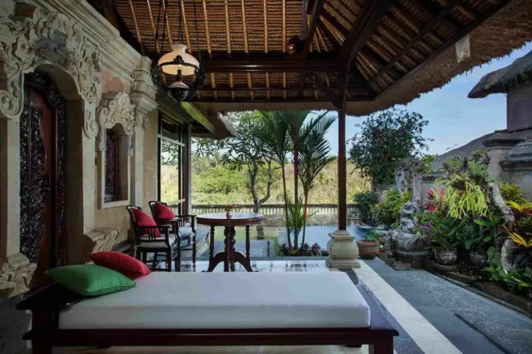 PITA MAHI room Pool-Garden-Villa-veranda_11zon-scaled copy