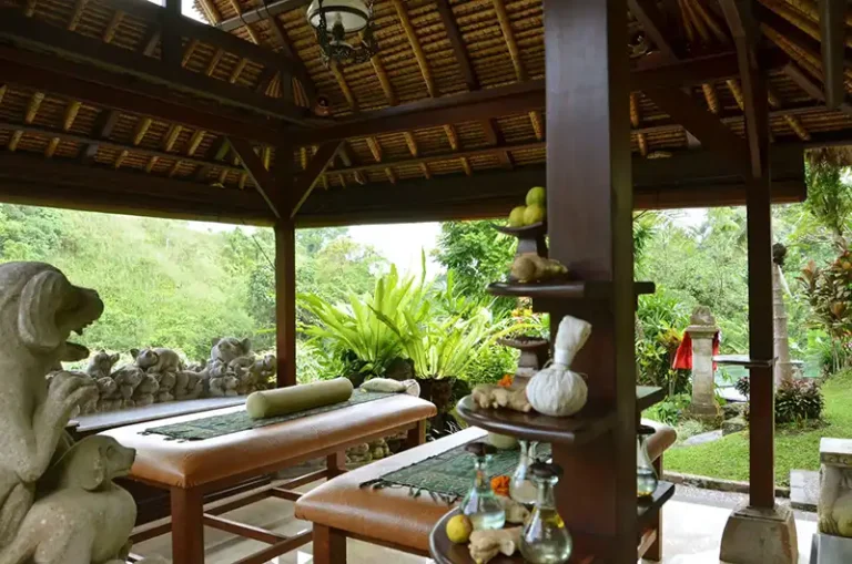 PITA MAHA resort Spa-Villa-3 copy