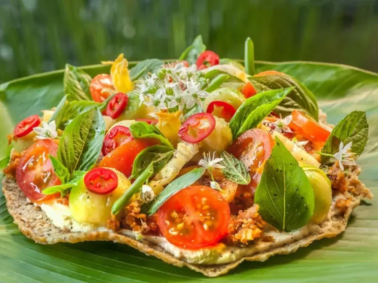 BALI-FIVELEMENTS-RETREAT-HOLIDAY-PACKAGE-food-image