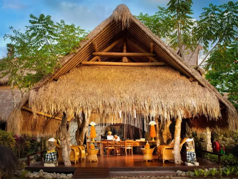 BALI-FIVELEMENTS-RETREAT-HOLIDAY-PACKAGE-lodge-image