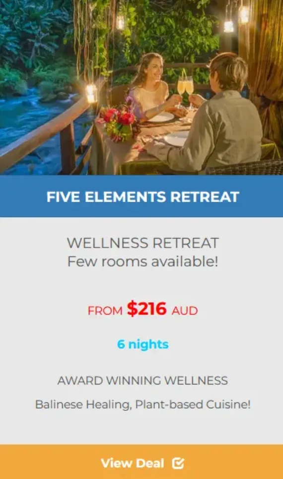 BALI-FIVELEMENTS-RETREAT-HOLIDAY-PACKAGE-portfolio-image