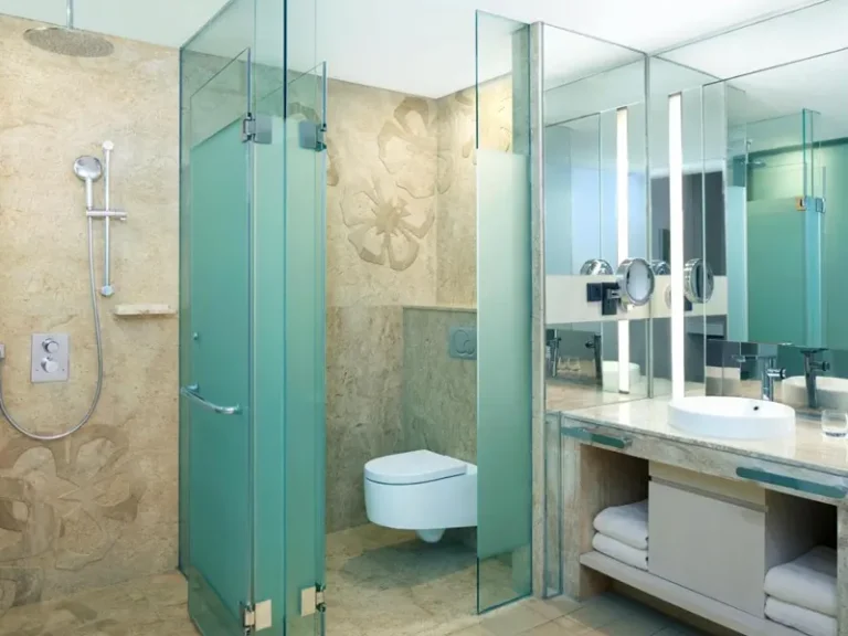 BALI -THE- STONES- HOTEL- LEGIAN- HOLIDAY- PACKAGE-ensuite-image