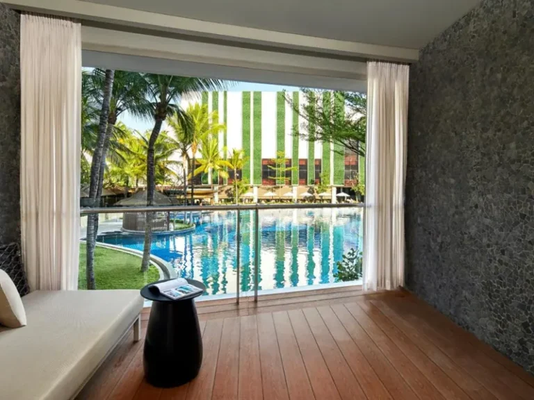 BALI -THE- STONES- HOTEL- LEGIAN- HOLIDAY- PACKAGE-pool-image