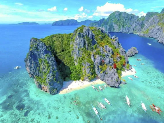 PALAWAN-image