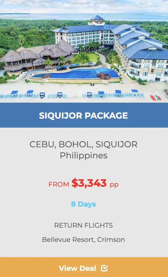 PHILIPPINES- BOHOL- CEBU- SIQUIJOR- ISLAND- HOLIDAY- DEAL-portfolio-image