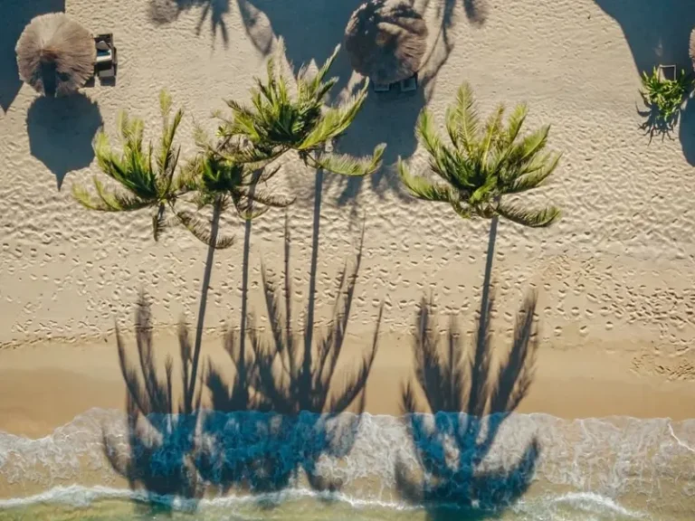 PHILIPPINES-CAUAYAN-ISLAND-RESORT-beach