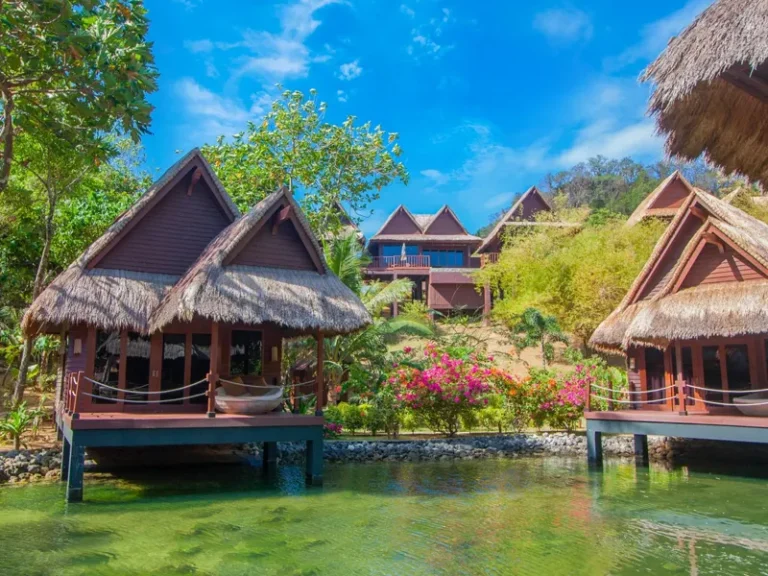 PHILIPPINES-CAUAYAN-ISLAND-RESORT-bungalow-image