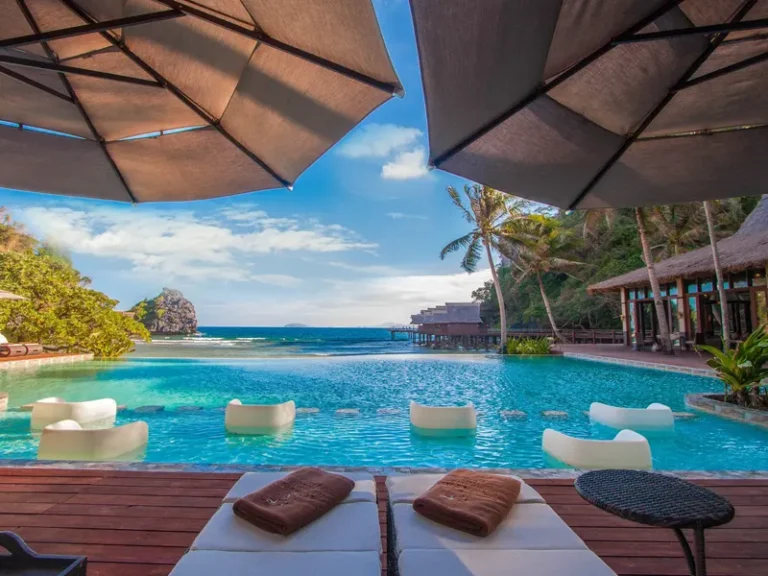 PHILIPPINES-CAUAYAN-ISLAND-RESORT-pool-image