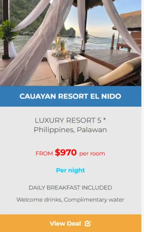 PHILIPPINES-CAUAYAN-ISLAND-RESORT-portfolio-image