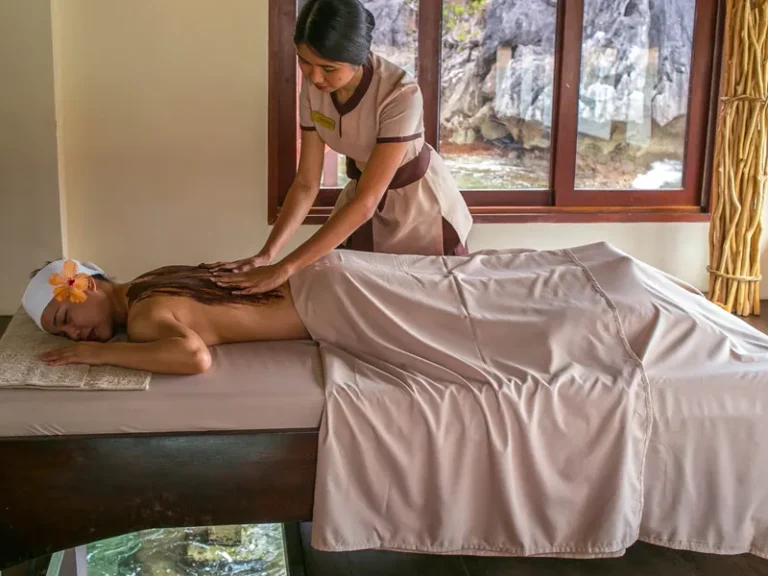 PHILIPPINES-CAUAYAN-ISLAND-RESORT-spa-image