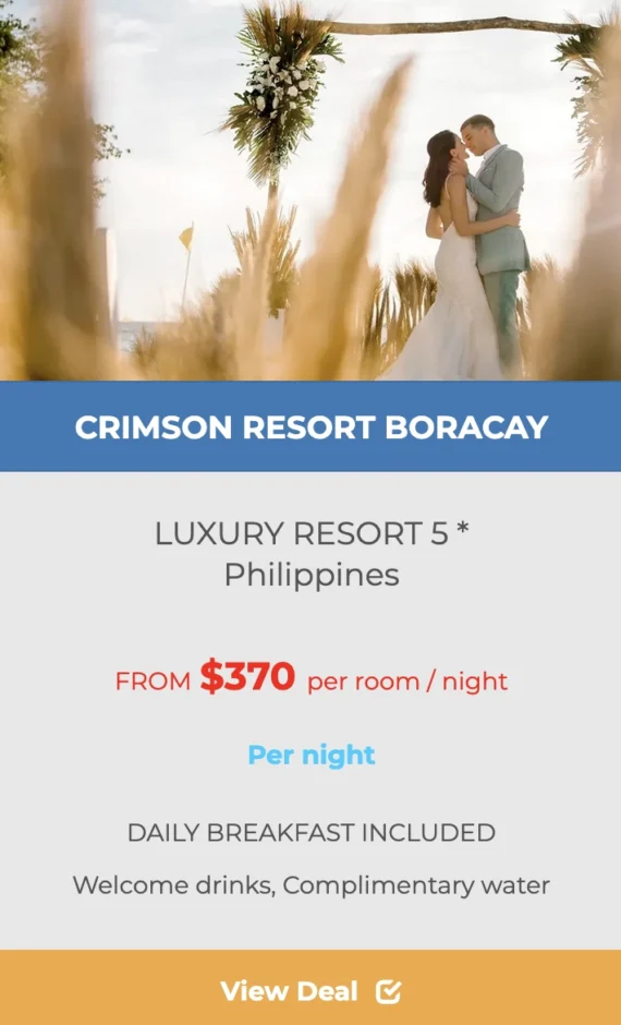PHILIPPINES-CRIMSON-RESORT-BORACAY-portfolio-image