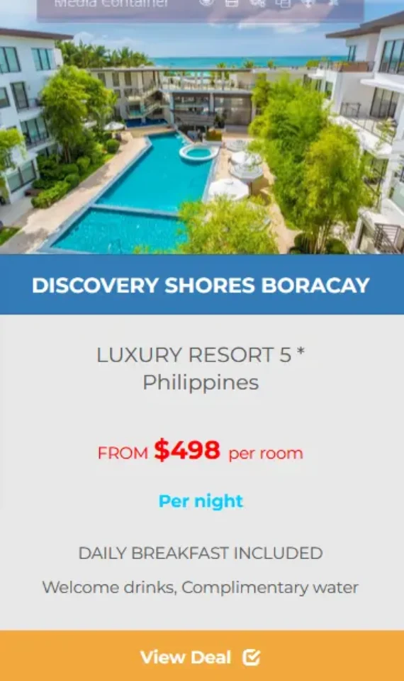 PHILIPPINES-DISCOVERY-SHORES-RESORT-portfolio-image