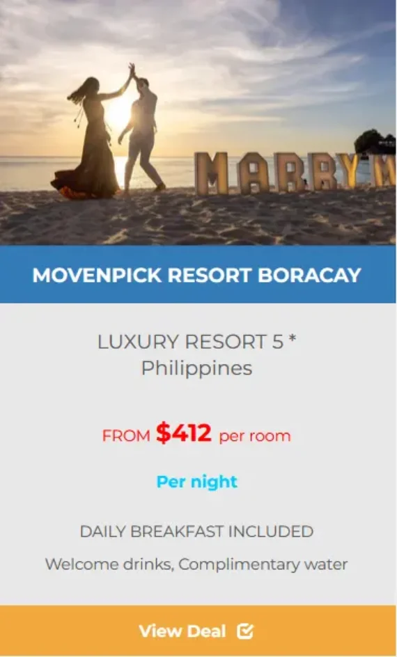 PHILIPPINES-MOVENPICK-RESORT-BORACAY-portfolio-image