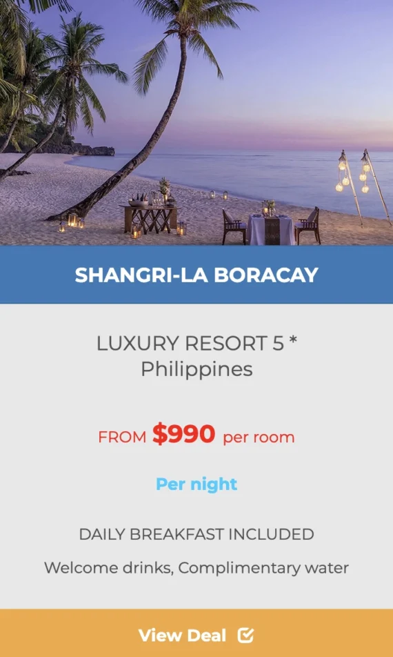 PHILIPPINES-SHANGRI-LA- BORACAY-HOTEL-portfolio-image
