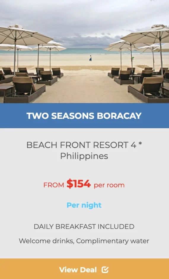 PHILIPPINES-TWO-SEASONS- BORACAY- HOTEL-portfolio-image