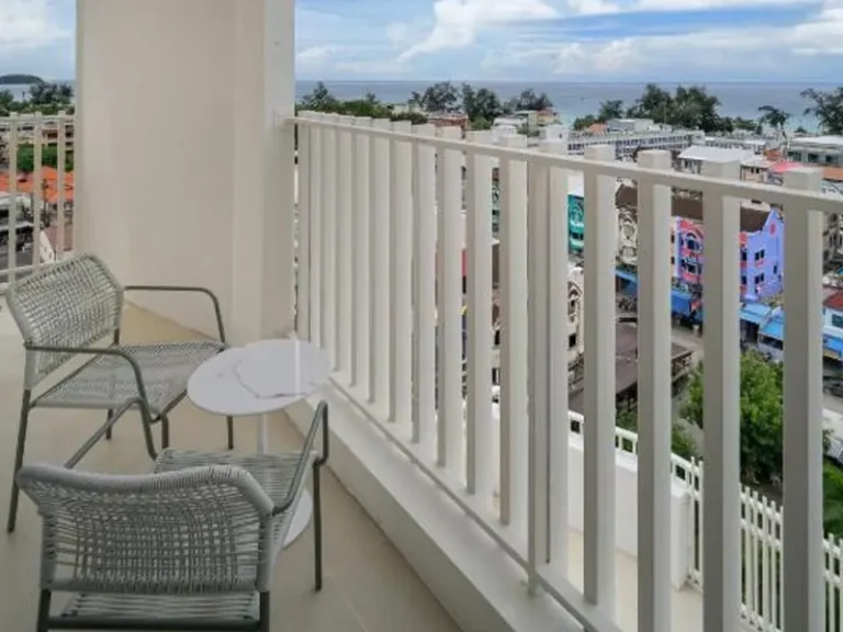 THAILAND-CENTARA-KARON-RESORT-holiday-balcony-image