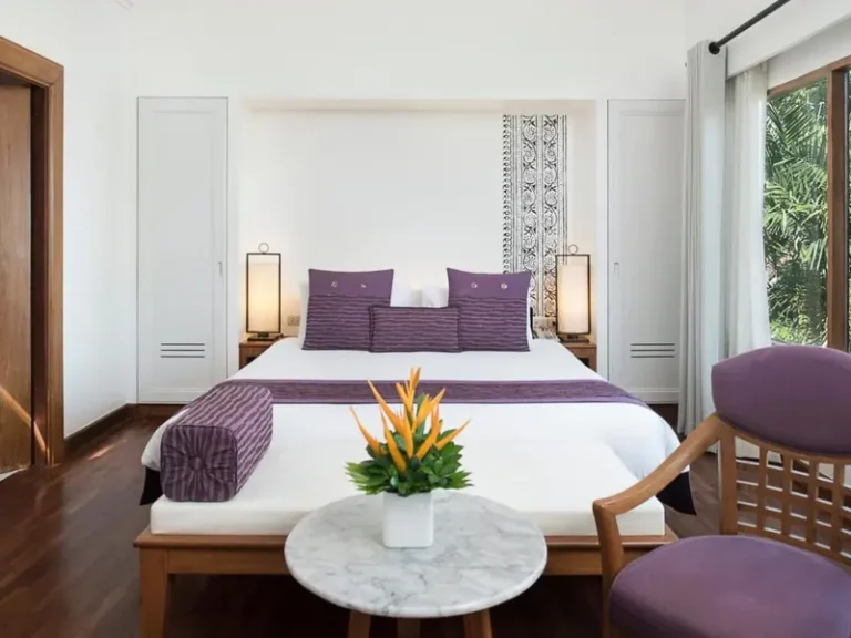 THAILAND-CENTARA-VILLAS-PHUKET-holiday-deal-bedroom-image