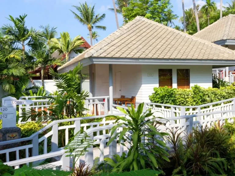 THAILAND-CENTARA-VILLAS-SAMUI-holiday-deal-villa-image