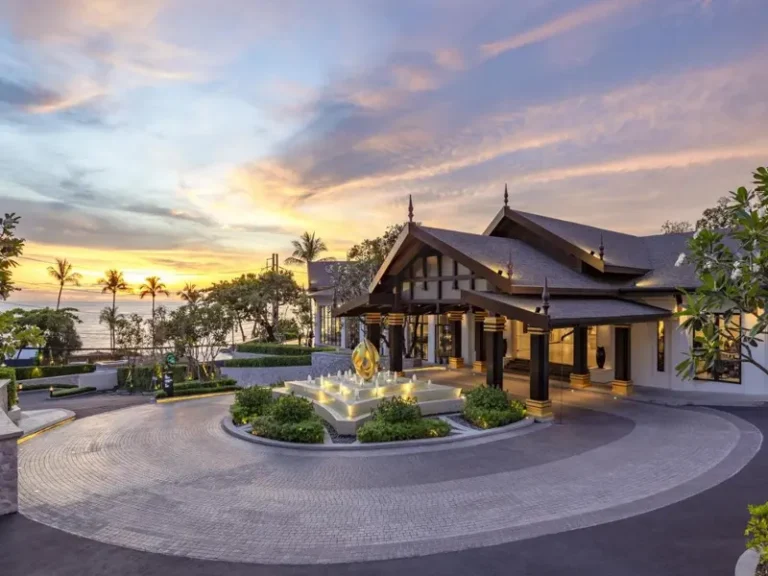 THAILAND- DIAMOND- CLIFF- RESORT- AND- SPA- PHUKET- DEAL-territory