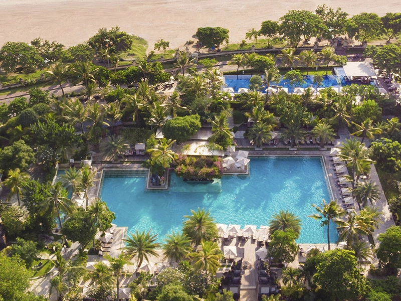 BALI-PADMA-RESORTS-BEACH-MOUNTAIN-ESCAPE-legian-beach