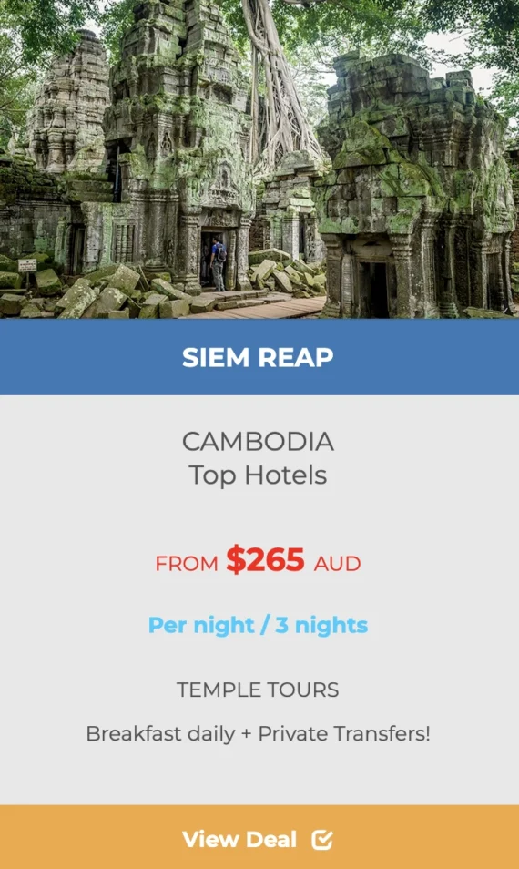 CAMBODIA-SIEM-REAP-EXPLORER-portfolio-image