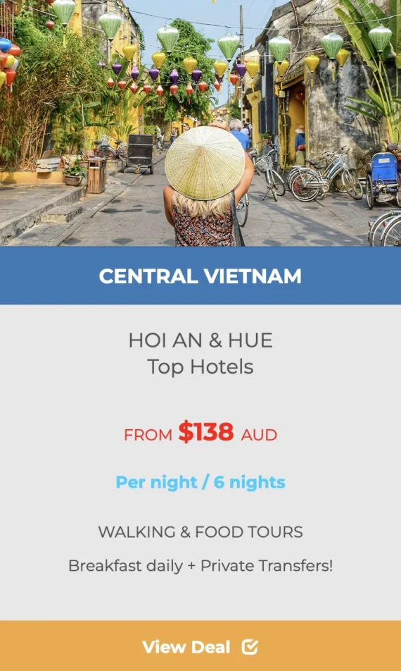 CENTRAL-VIETNAM-HOLIDAY-PACKAGE-portfolio-image