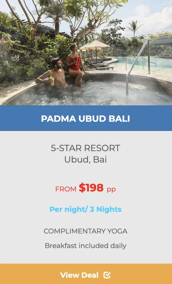 PADMA-UBUD-BALI-HOLIDAY-PACKAGE-portfolio-image