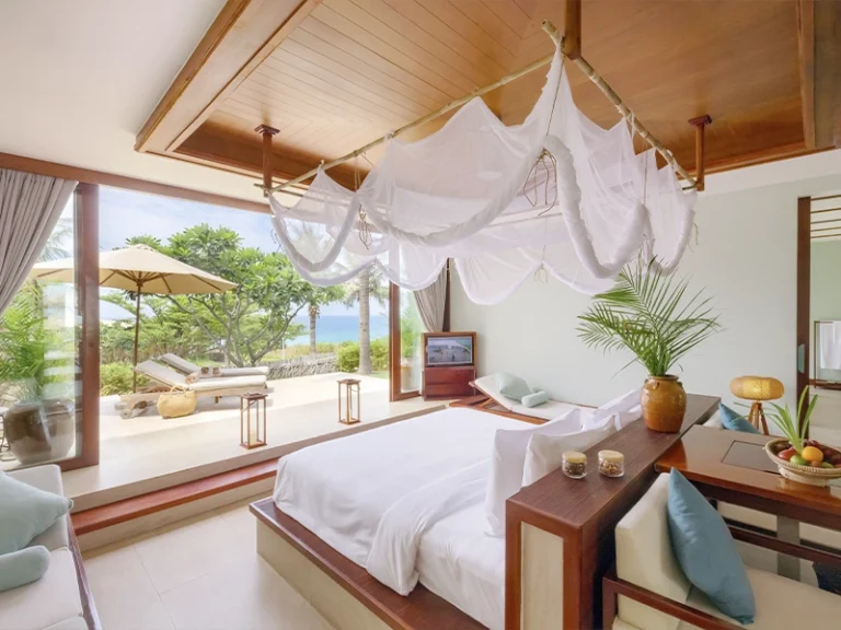 VIETNAM-HO-CHI-MINH-NHA-TRANG-DELUXE-ESCAPE-hotel-des-arts-image