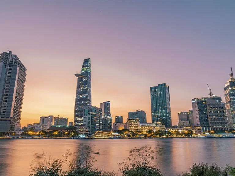 VIETNAM-HO-CHI-MINH-NHA-TRANG-DELUXE-ESCAPE-hotel-sky-buildings-image