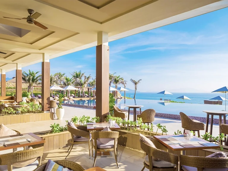 VIETNAM-HO-CHI-MINH-NHA-TRANG-DELUXE-ESCAPE-nha-trang-image
