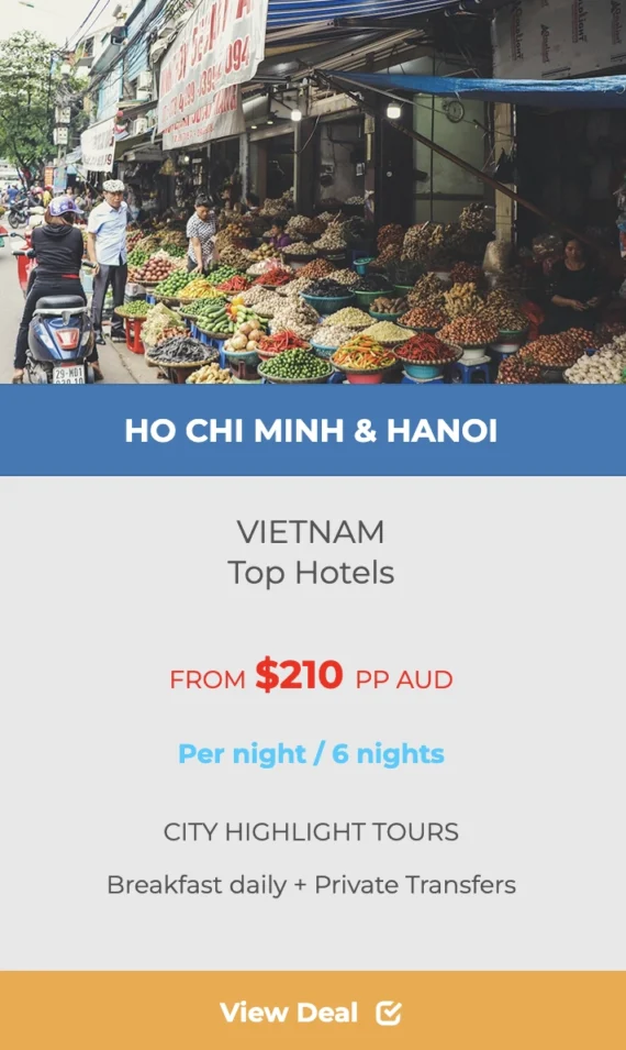 VIETNAM-HO-CHI-MINH-HANOI-PACKAGE-portfolio-image