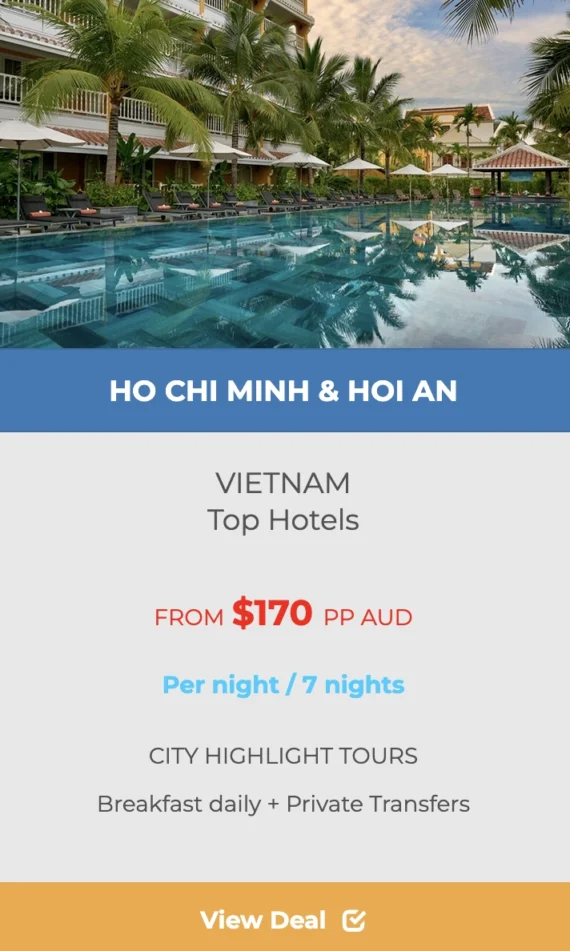 VIETNAM-HO-CHI-MINH-HOI-AN-PACKAGE-portfolio-image