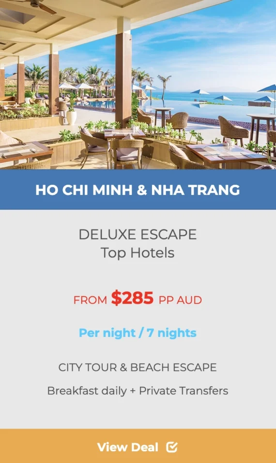VIETNAM-HO-CHI-MINH-NHA-TRANG-DELUXE-ESCAPE-portfolio-image