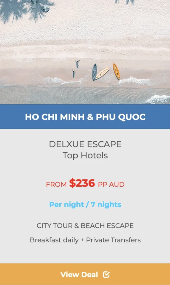 VIETNAM-HO-CHI-MINH-PHU-QUOC-portfolio-image