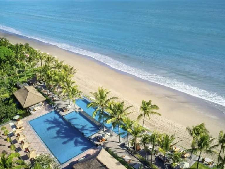 LEGIAN-SEMINYAK-BALI-HOTEL-image