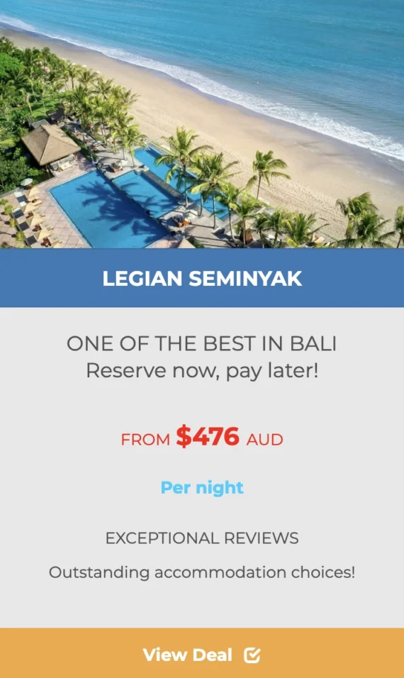 LEGIAN-SEMINYAK-BALI-HOTEL-portfolio-image