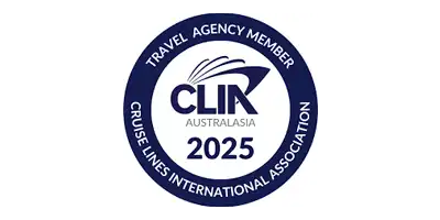 IATA-TIDS-member_ copy IATA-TIDS-member_ copy