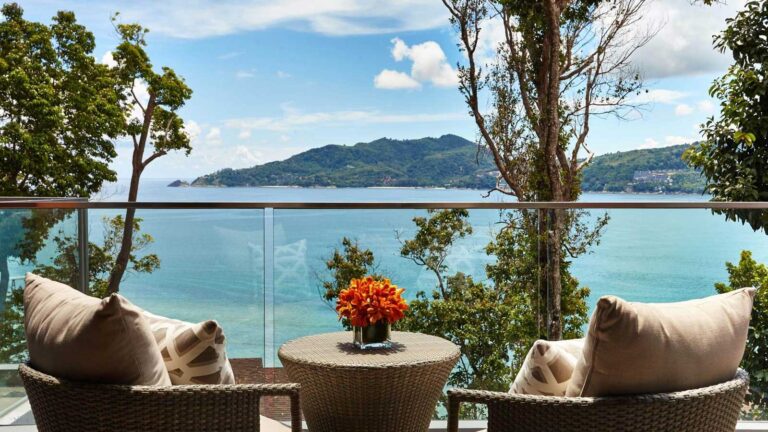 AMARI PHUKET balcony_1
