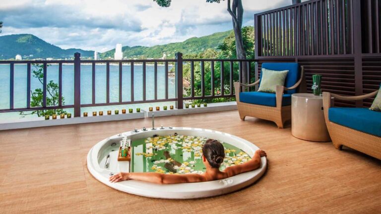 AMARI PHUKET breeze-spa-3