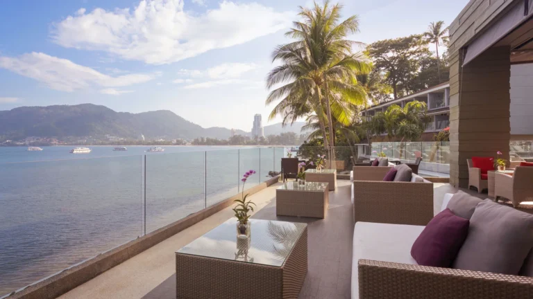 AMARI PHUKET la-gritta_exterior-1 la-gritta_bar-2