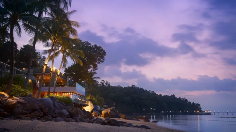 AMARI PHUKET la-gritta_exterior-1