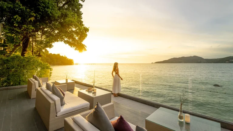 AMARI PHUKET la-gritta_exterior-1 la-gritta_bar-2a-gritta_lifestyle-1