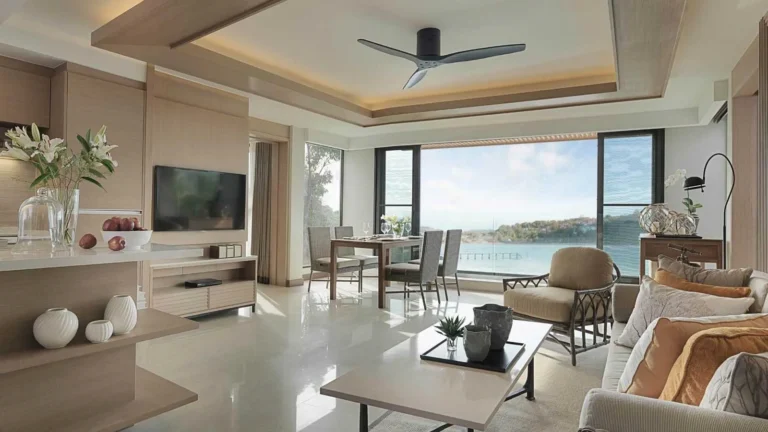 AMARI PHUKET living-room (1)