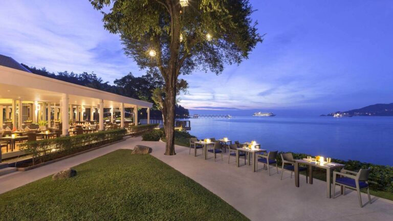AMARI PHUKET rim-talay-outdoor-1