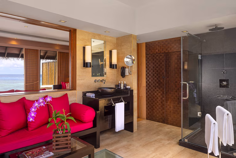 ADAARAN PRESTIGE VADOO MALDIVES SUNSET-VILLA-4 copy