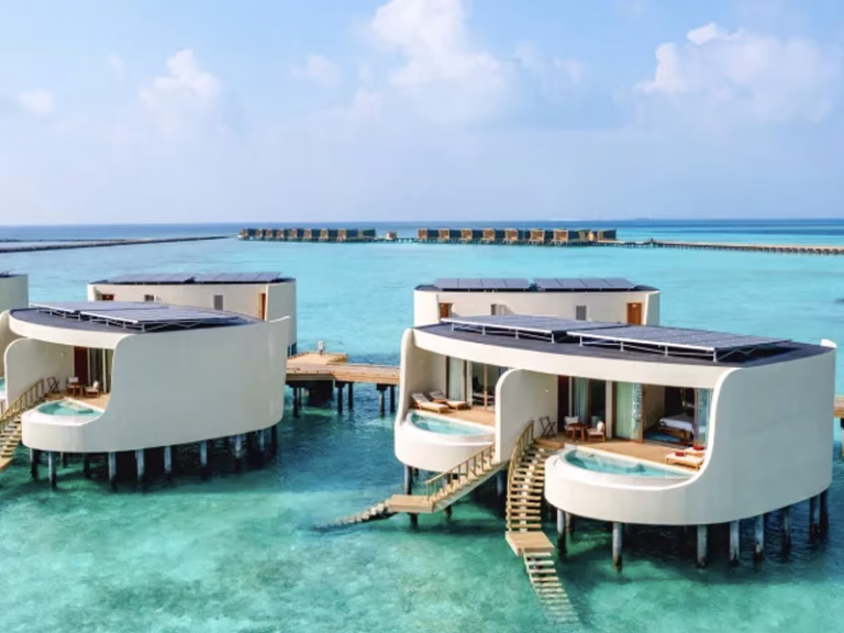 CENTARA GRAND LAGOON deal image small