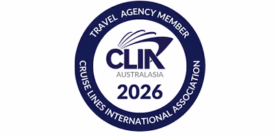 CLIA-accreditation-logo 2026 CLIA-accreditation-logo