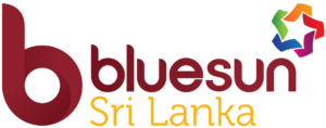 bluesun-sri-lanka-logo