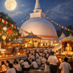 Best Sri Lanka Holidays - BlueSun Sri Lanka